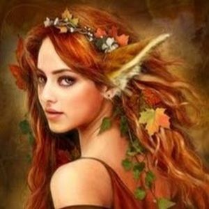 Meet your Posher, Vicky